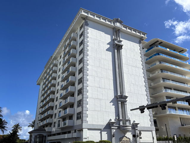 Carlisle on the Ocean  photo 3